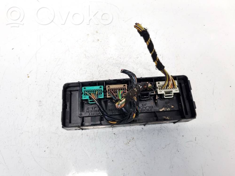 Sensor   P13577567,P13577567