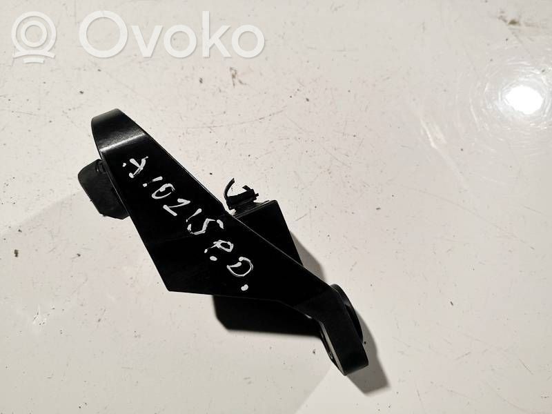 Citroen C5 Altra parte esteriore
