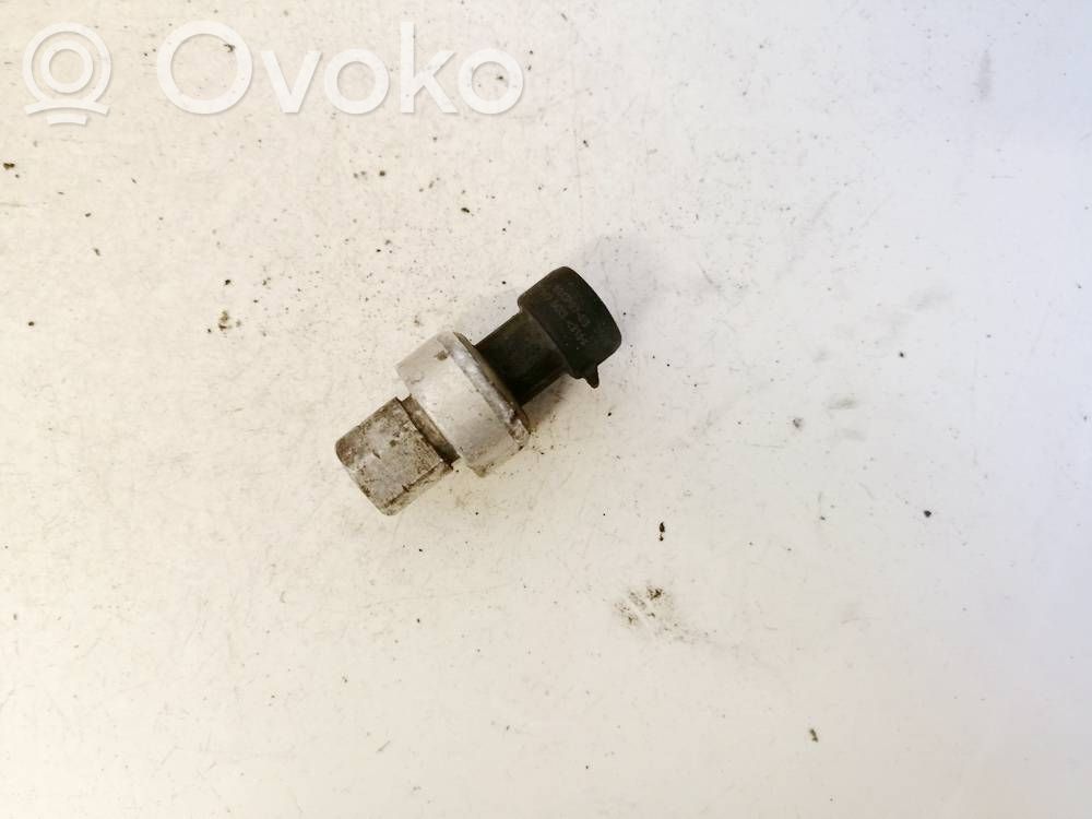 Nissan Note (E11) Druckschalter Drucksensor Klimaanlage 