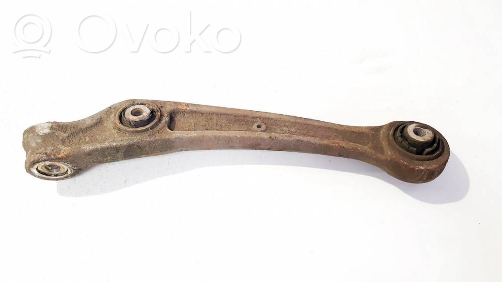 Querlenker Achsschenkel vorne   8K0407156C,8K0407156C