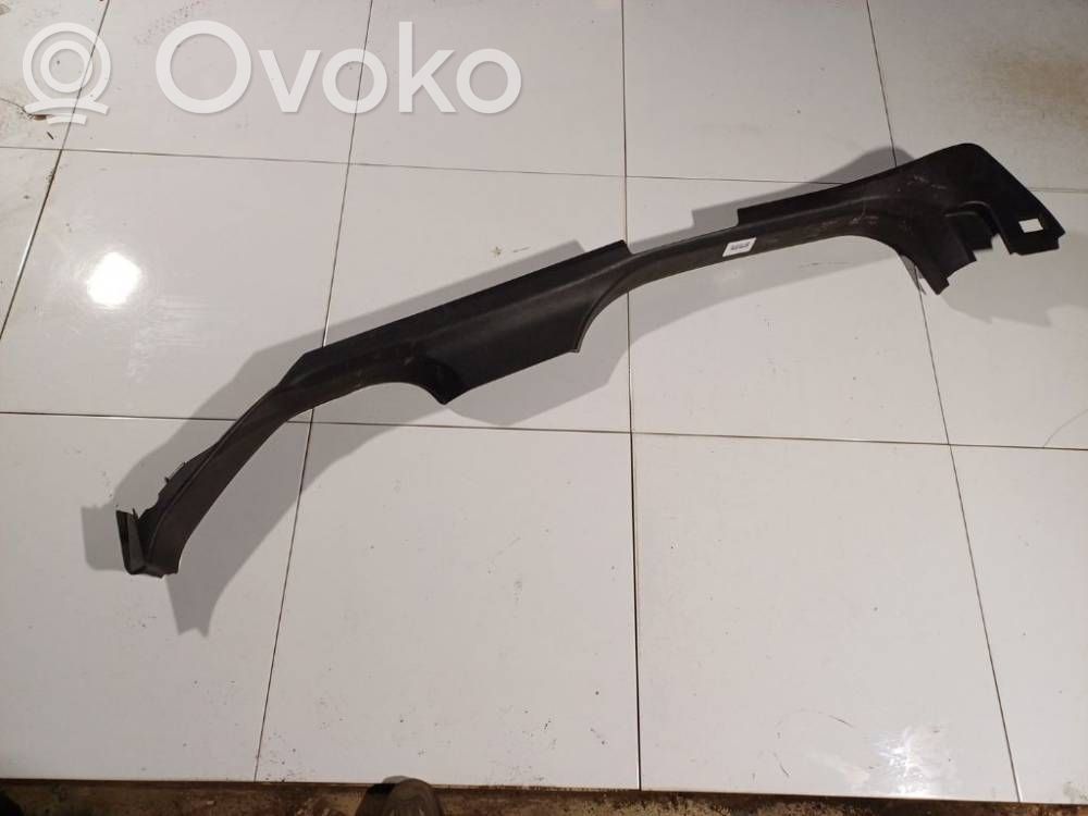 Opel Insignia A Altra parte interiore 
