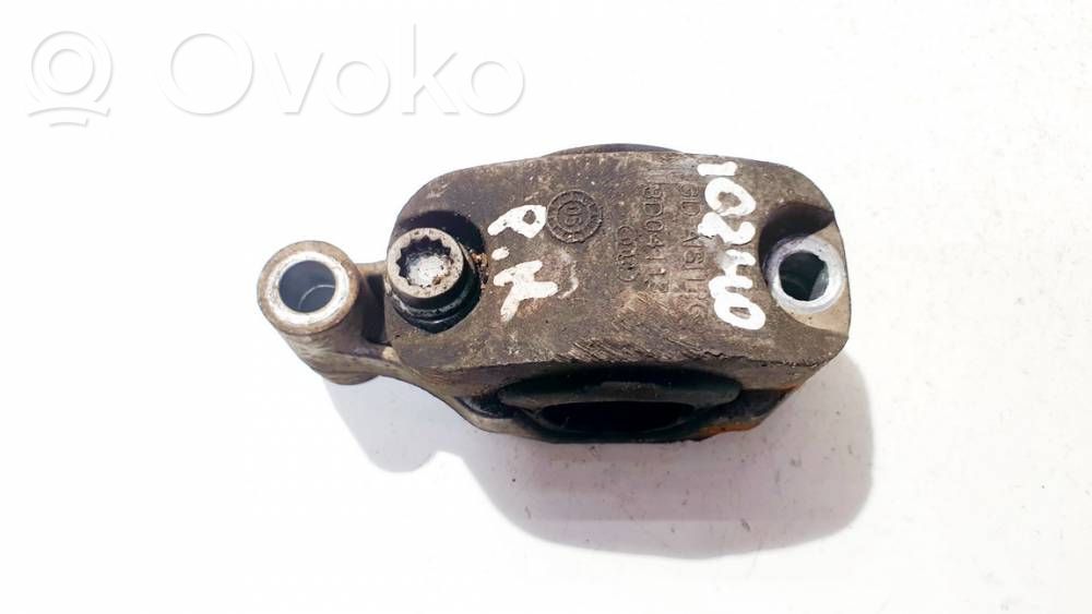 Volkswagen Phaeton Support de barre stabilisatrice avant