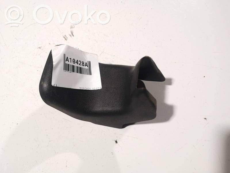 Honda FR-V Alte piese de interior 