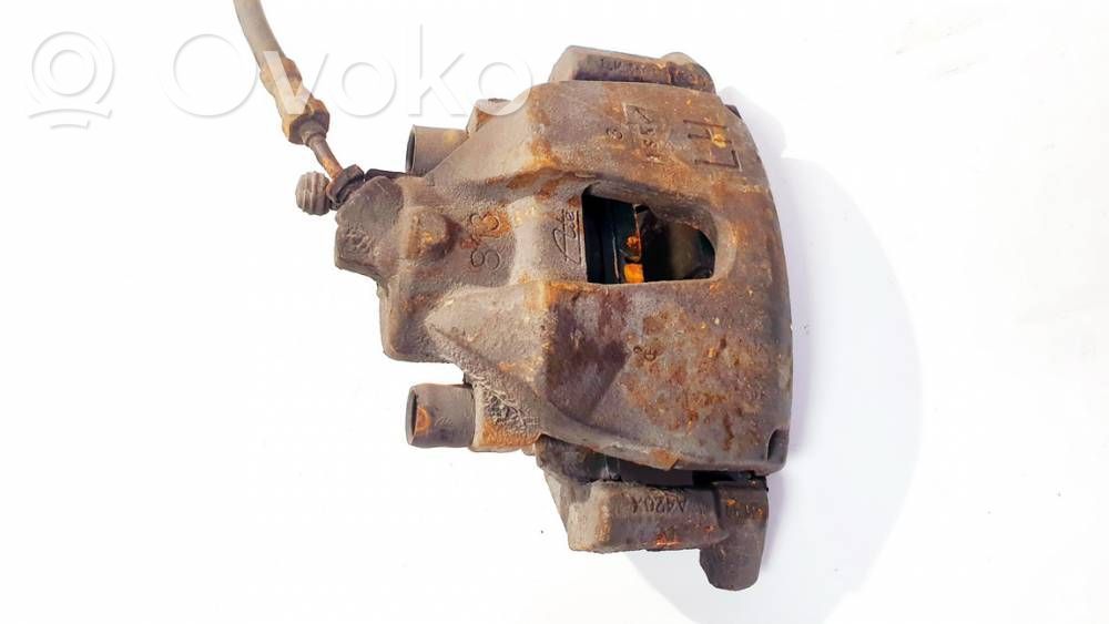 Bremssattel vorne   813,813