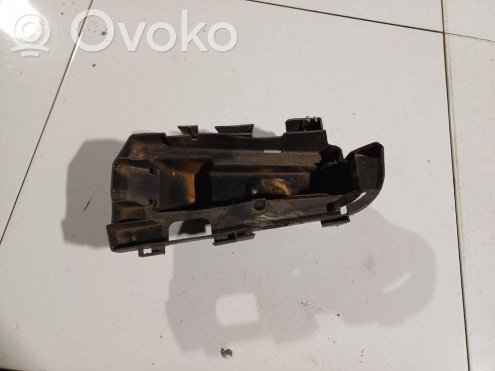 Volkswagen Golf III Altra parte esteriore
