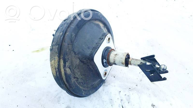 Volkswagen PASSAT B5 Servofreno 