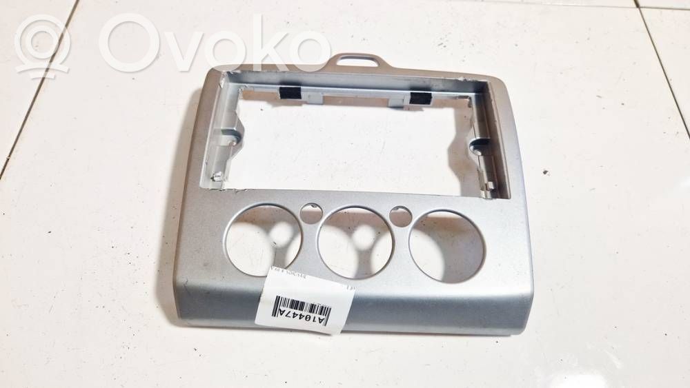 Ford Focus Other interior part 