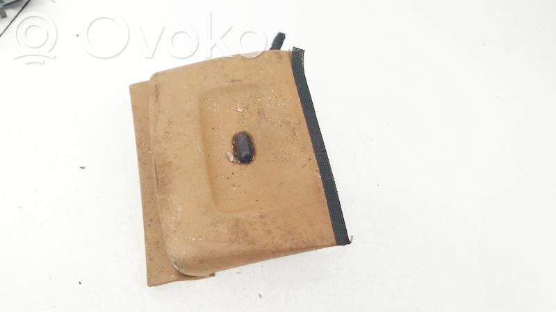 Sensor   4D0907539,6PT00717500,4D0907539,6PT00717500