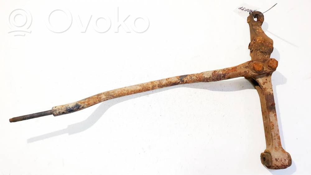 Dakša