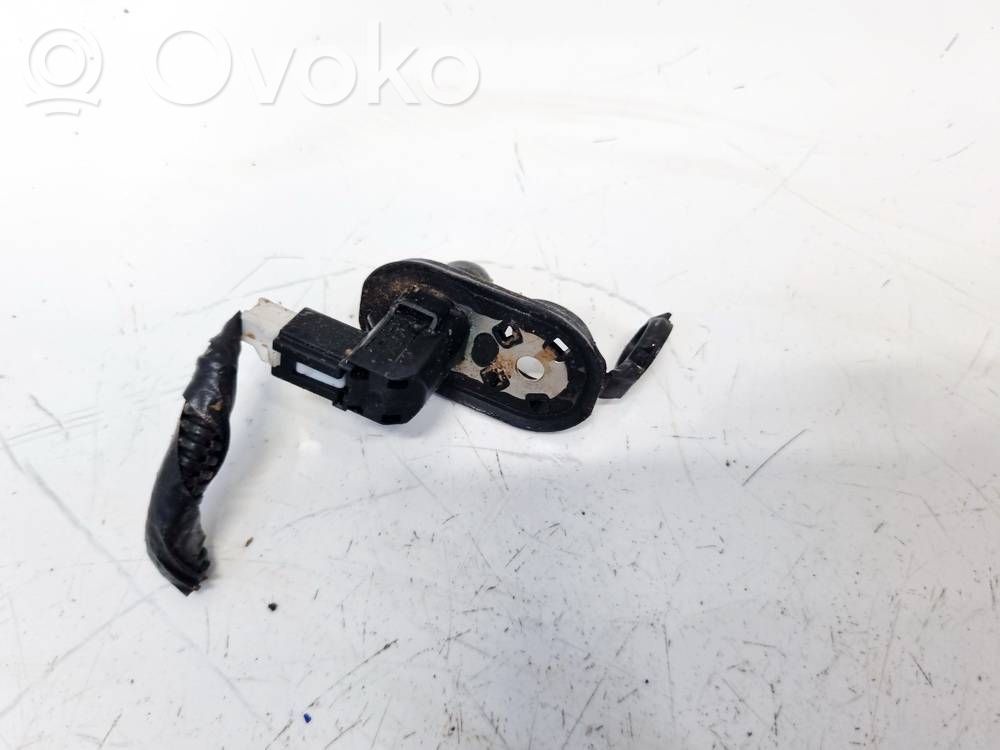 Sensor de la puerta delantera coupé   CS158,CS158