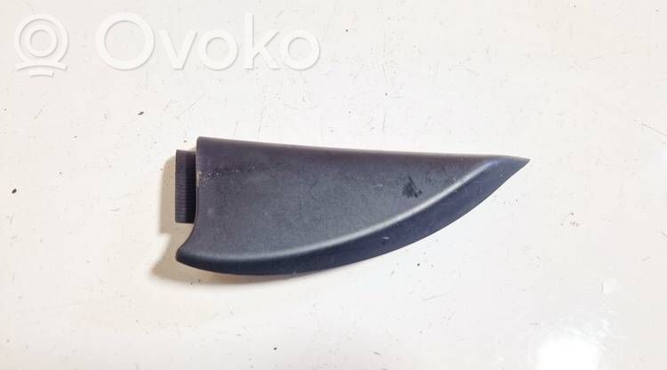Volvo S40 Inne części karoserii 
