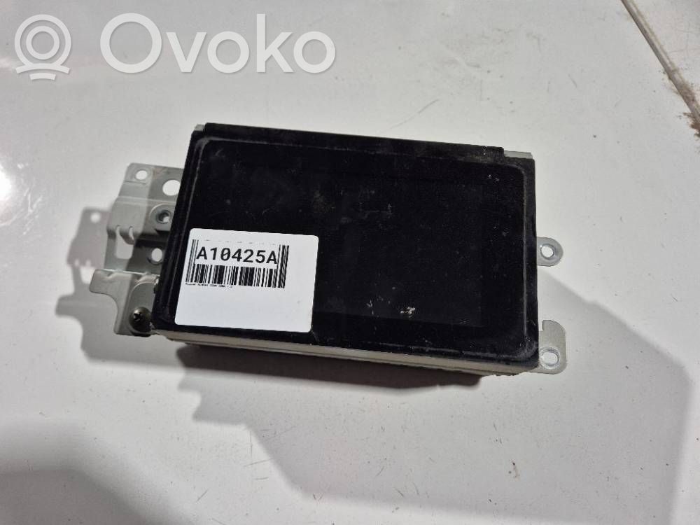 Monitor / wyświetlacz / ekran   28090BU70A,021394CC5,28090BU705,28090BU70A,30203970H,CC5W4000HEU,CC5W4000HEU