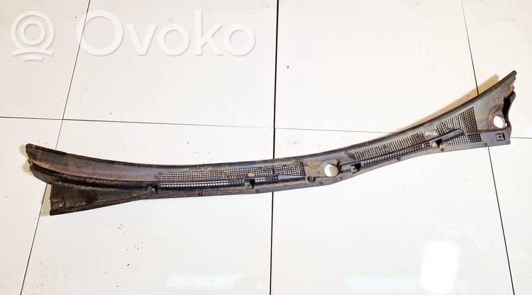 Mitsubishi Galant Pyyhinkoneiston lista 