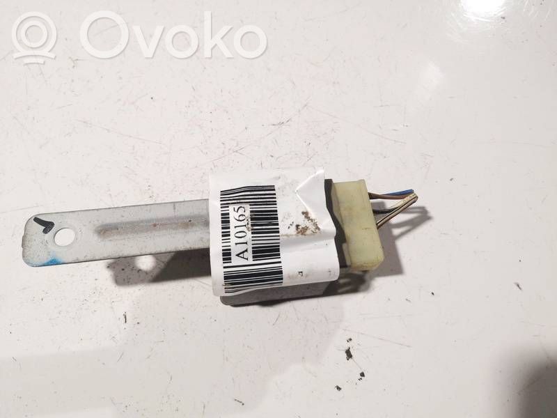 Volkswagen PASSAT B6 Muu rele 