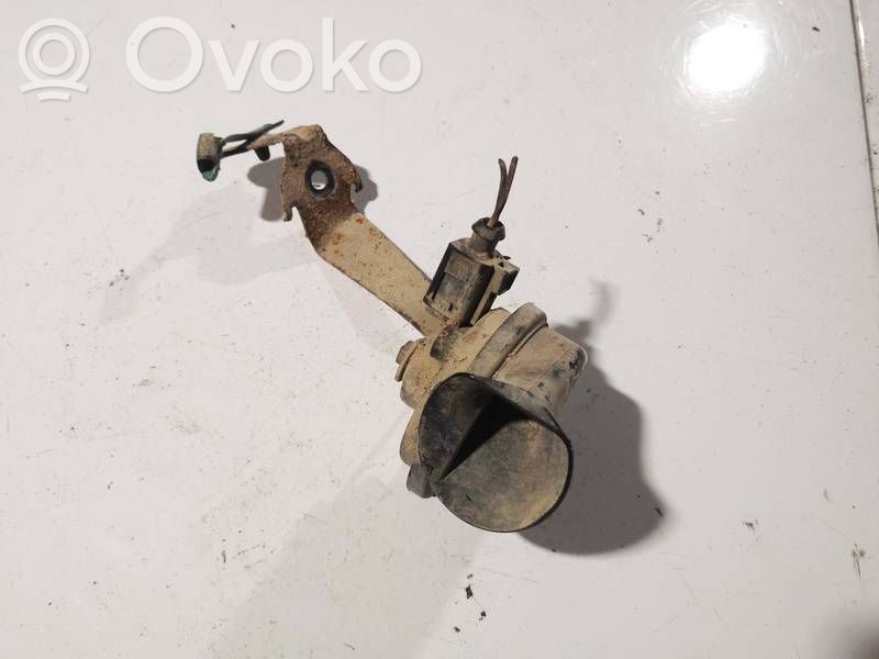 Klakson   E1000200,E1000200