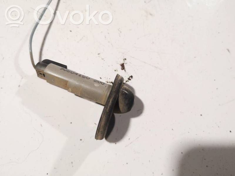 Opel Astra G Türkontaktschalter vorne 