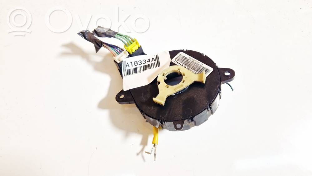 Chrysler Grand Voyager IV Inel glisant airbag (inel SRS) 