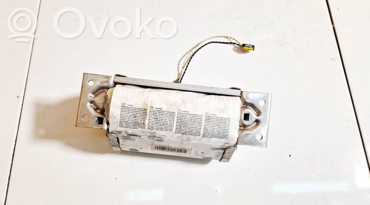 Airbag pasager   30351171E,30351171E
