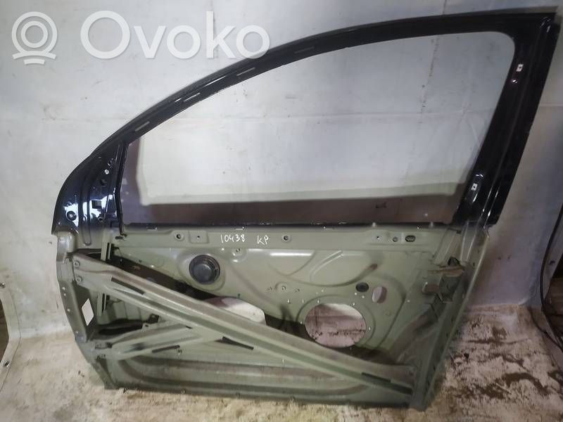 Volkswagen Golf V Etuovi