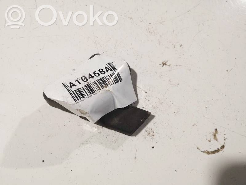 Volkswagen PASSAT B5 Altra parte interiore 