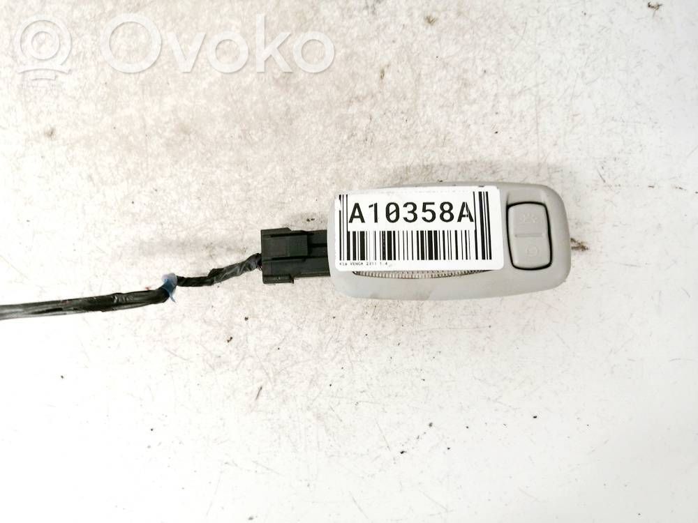 Otras luces interiores   928901M000,928901M000