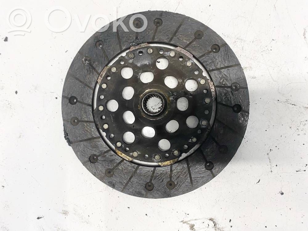 Mitsubishi Carisma Disco del embrague 