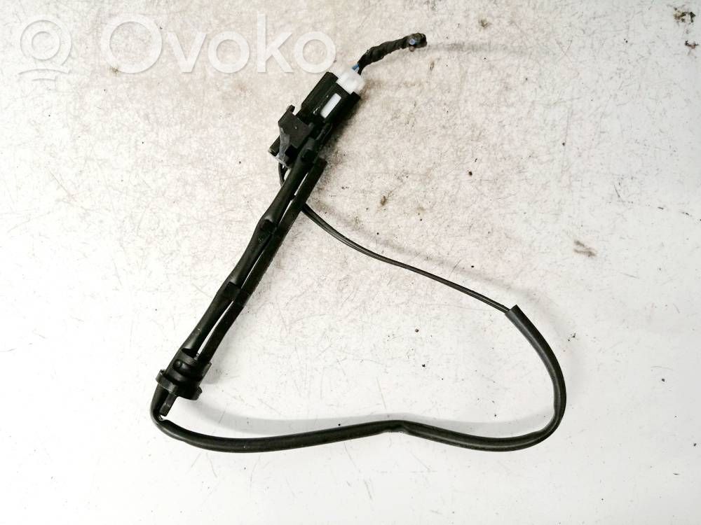 Sensor de temperatura interna   E218405,E218405