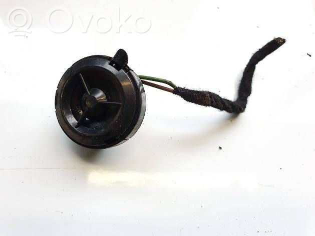 Altavoz de la puerta delantera   A2118200202,A2118200202