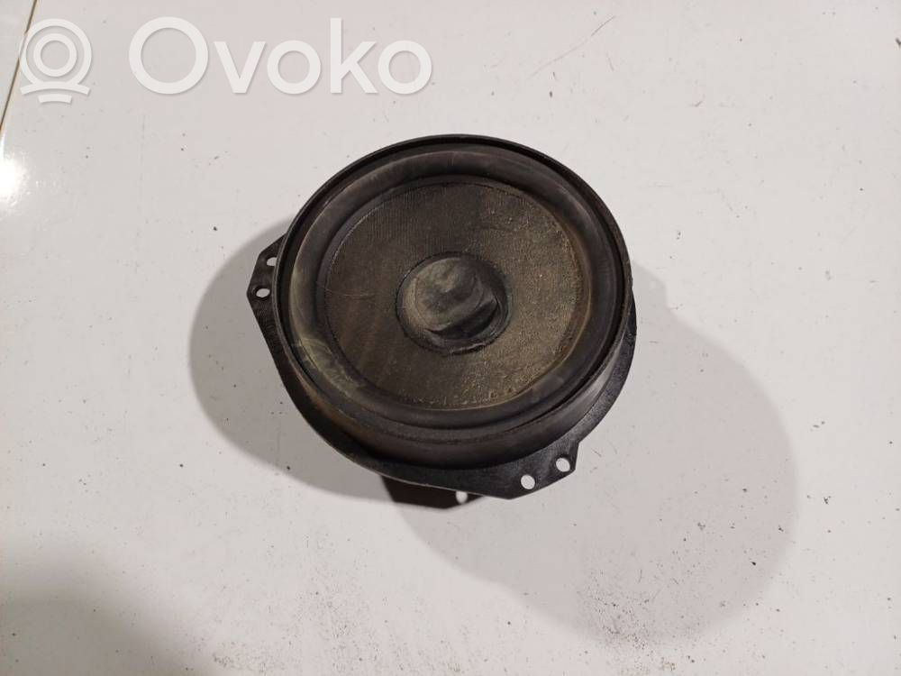 Etuoven kaiutin   9175188,9175188,9175188