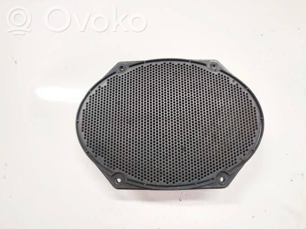 Ford Transit Front door speaker 