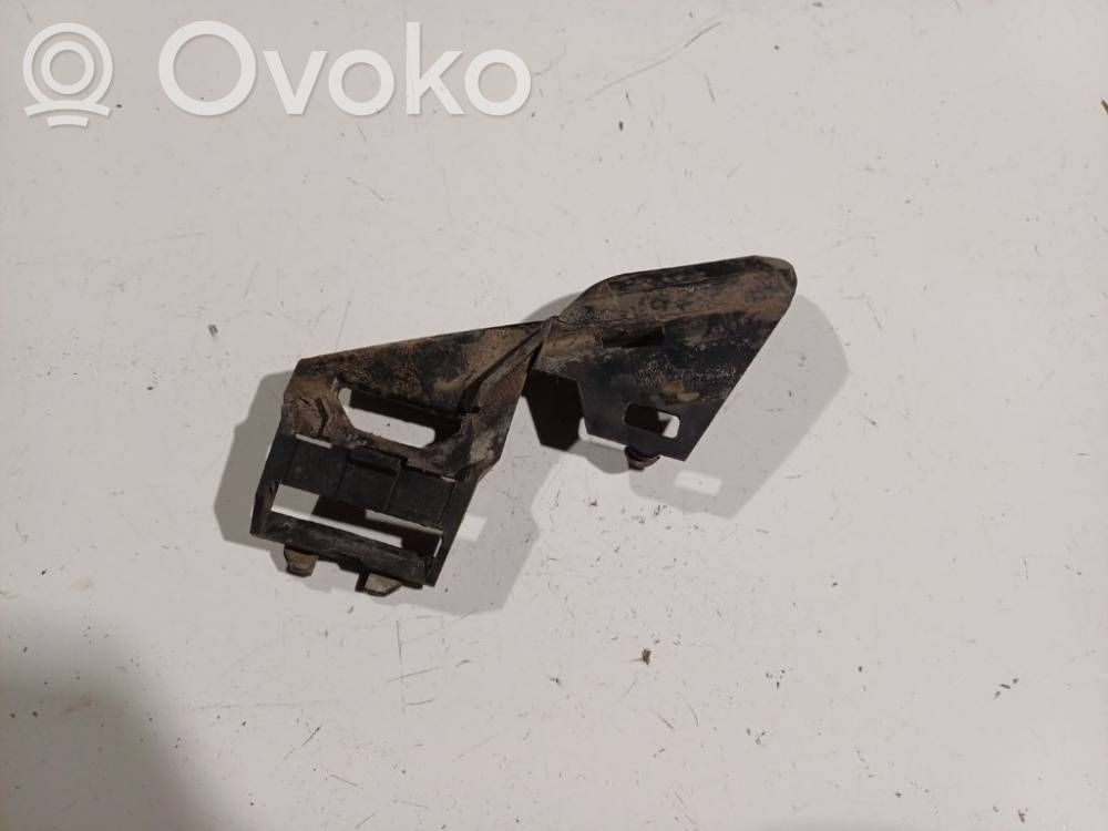 Volvo S40 Suport montaj far 