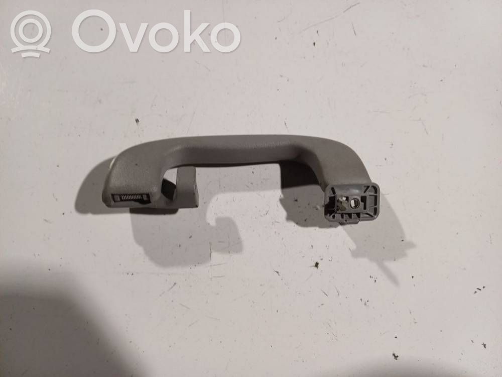 Opel Astra H Mâner viraj interior ușă spate 