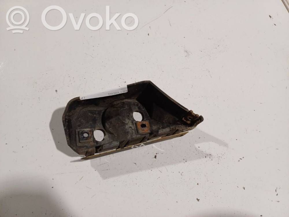 Volvo S40 Suport montare bară față 