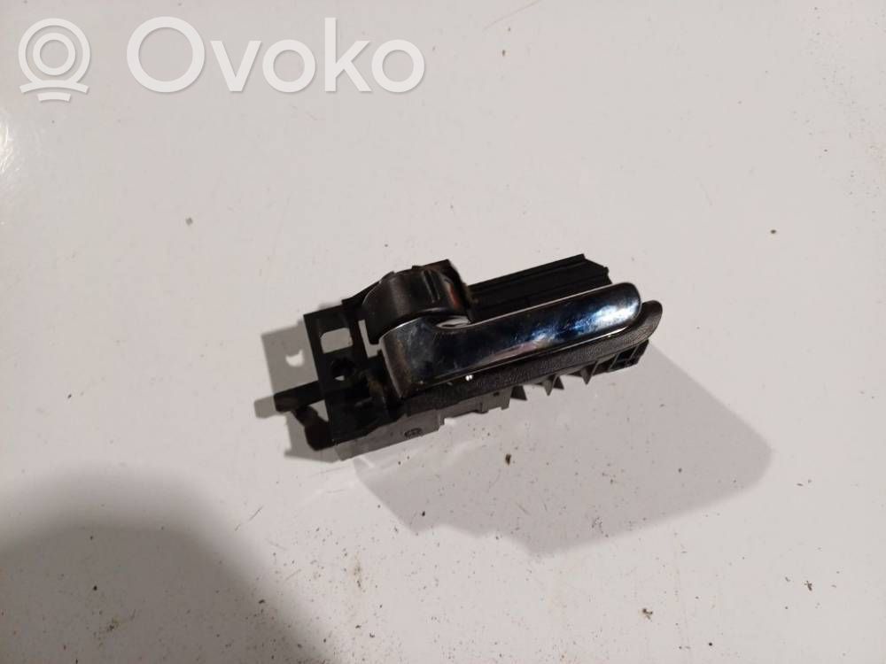 Alfa Romeo 159 Maniglia interna per portiera anteriore