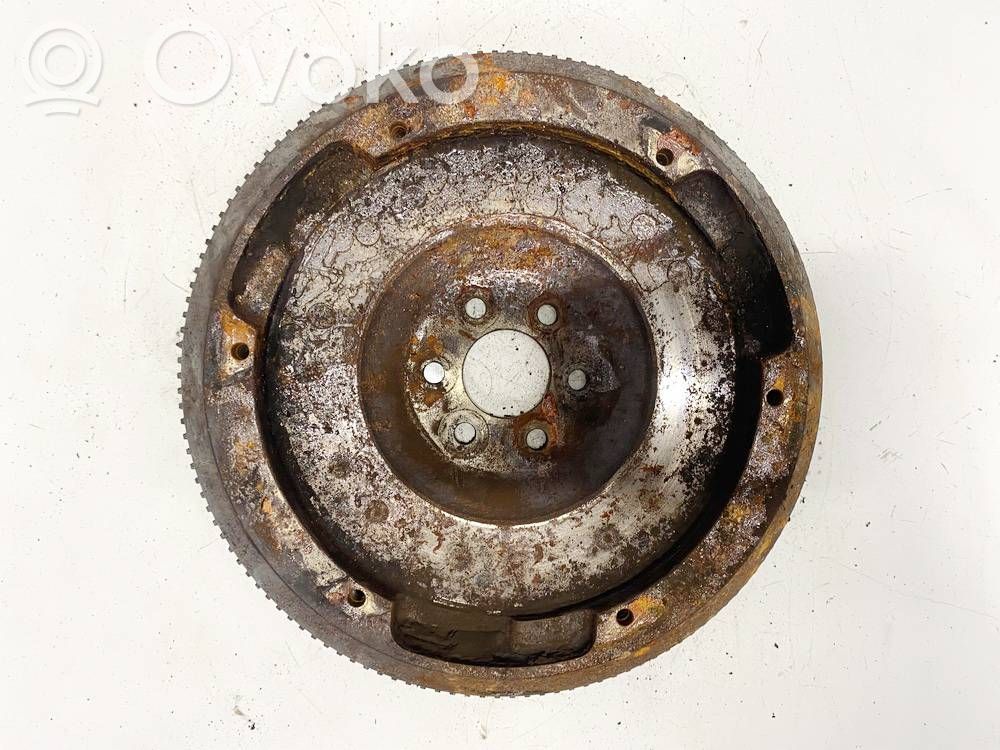 Volano   R90400169,R90400169