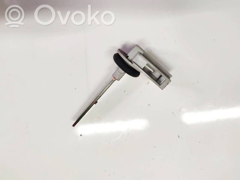 Sensor de temperatura interna   4B0820539,1803042228,1803042228,4B0820539