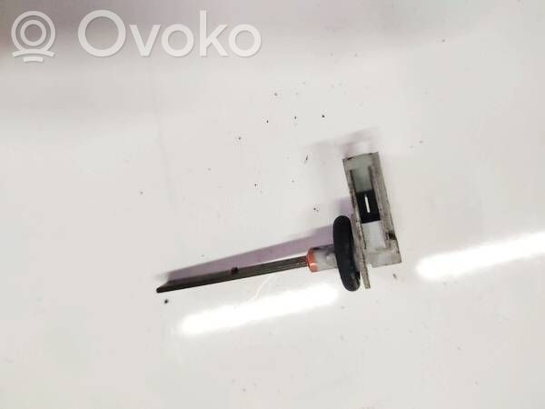 Innentemperatursensor   4B0820539,1703040538,1703040538,4B0820539