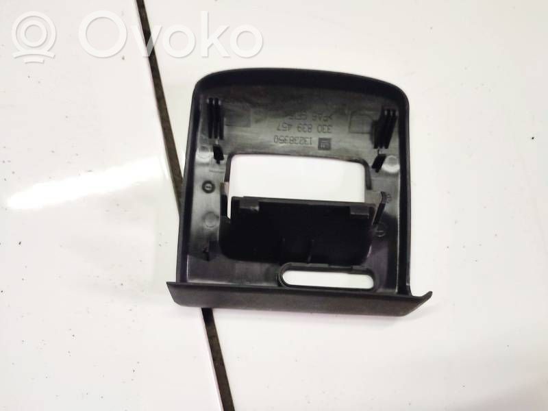Opel Insignia A Altra parte interiore 