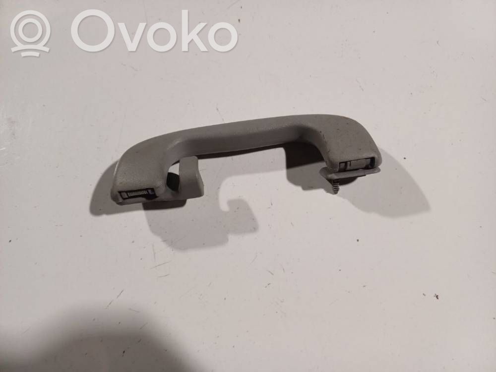 Asidero interior trasero   5001700002,317382836,5001700002