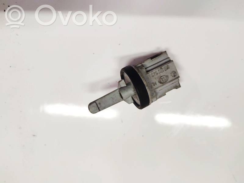 Interior temperature sensor   1K0907543A,1K0907543A,240305