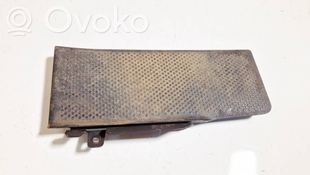Volkswagen PASSAT B6 Altra parte interiore 