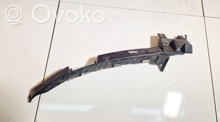 Opel Insignia A Suport montare bară față 