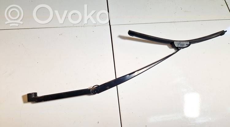 Subaru Legacy Etupyyhkimen sulan varsi 