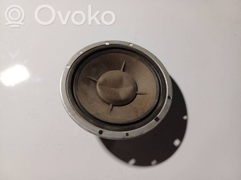 Altavoz de la puerta delantera   1H0035411A,1H0035411A,1H0035411A