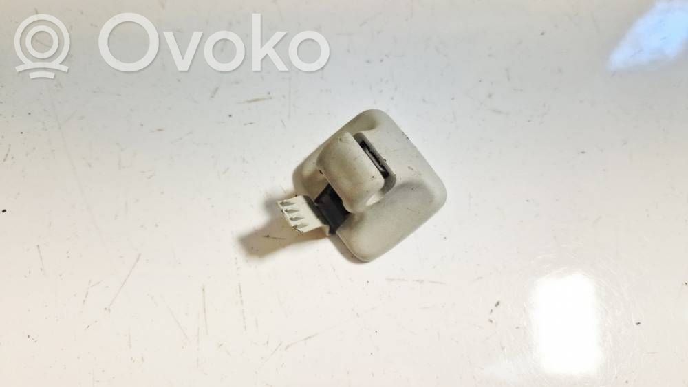 Volkswagen PASSAT B6 Suport parasolar 