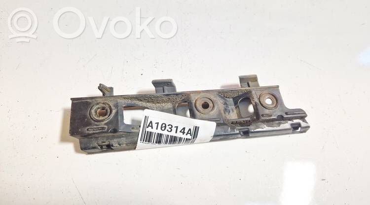 Etupuskurin kannake   3C0807183,3C0807183