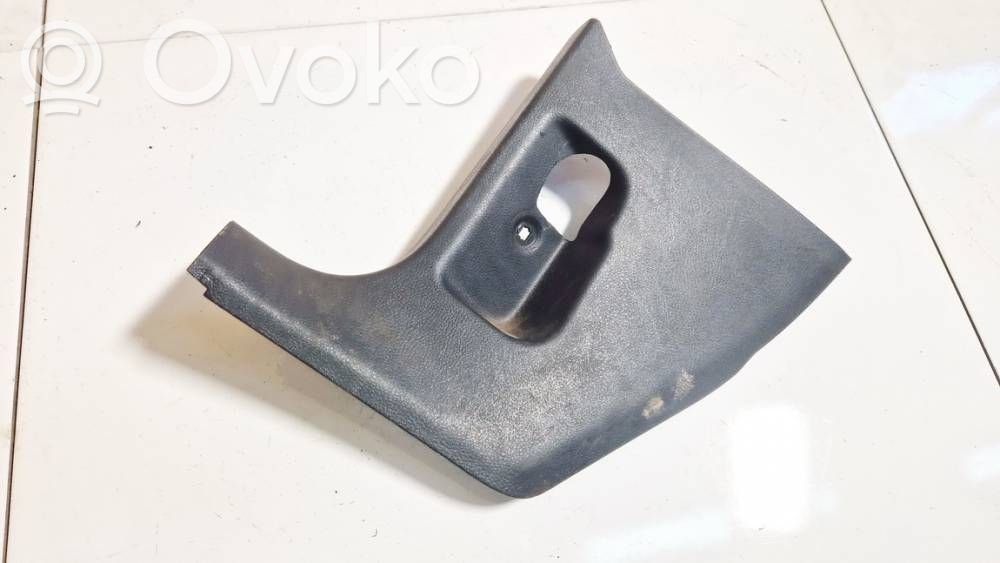 Volkswagen PASSAT B6 Alte piese de interior 