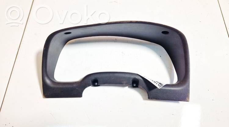 Opel Astra G Cornice cruscotto