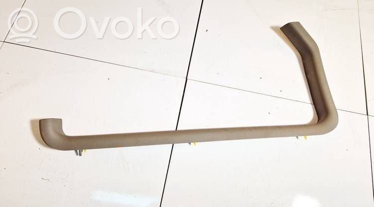 Inne części wnętrza samochodu   ORT31TRMA8,11006B,11006B,ORT31TRMA8