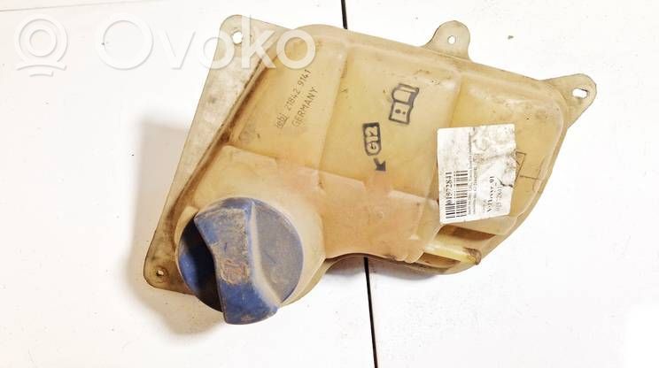 Audi A6 S6 C5 4B Vas expansiune/rezervor lichid de răcire
